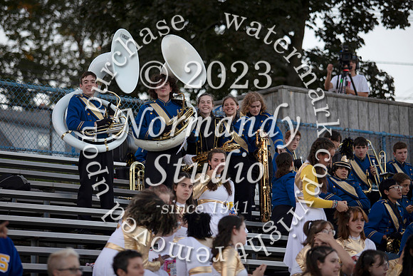 CHS_mb_26