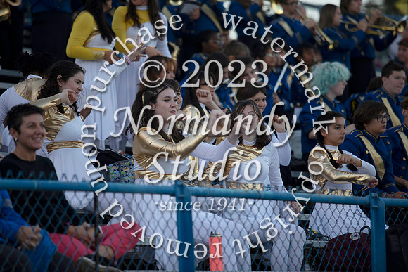 CHS_mb_28