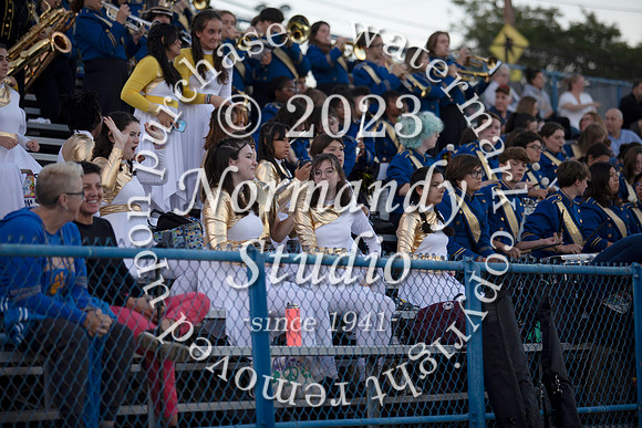 CHS_mb_30