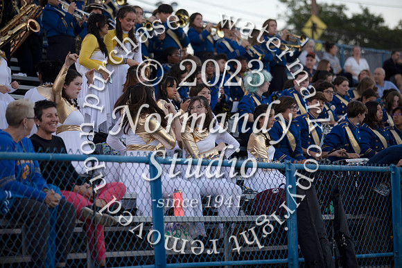 CHS_mb_31
