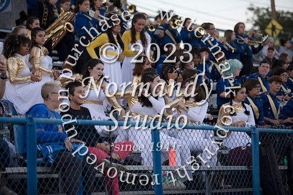CHS_mb_32