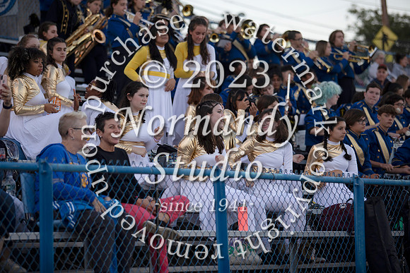 CHS_mb_33
