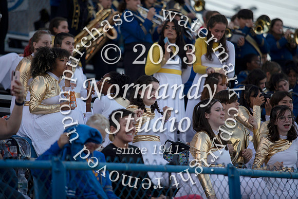 CHS_mb_34