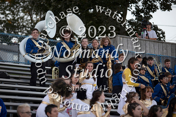 CHS_mb_25