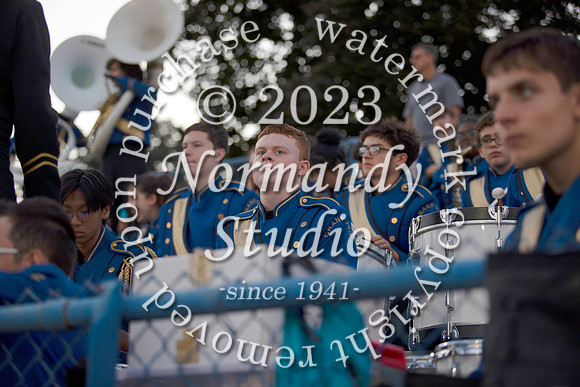 CHS_mb_35