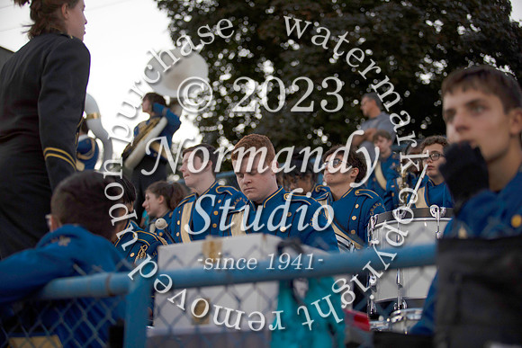 CHS_mb_37