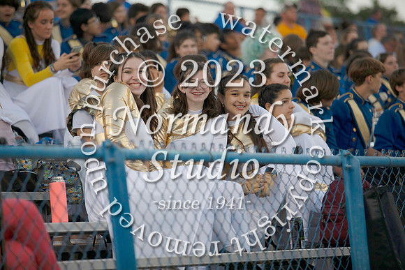 CHS_mb_42