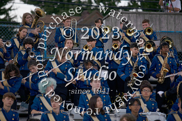 CHS_mb_43