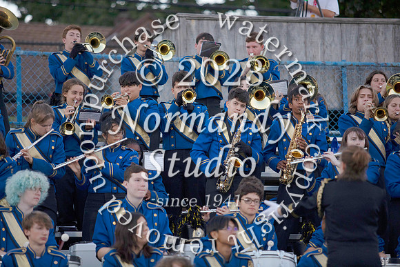 CHS_mb_45