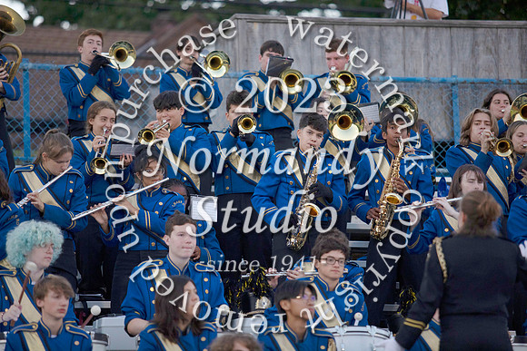 CHS_mb_44