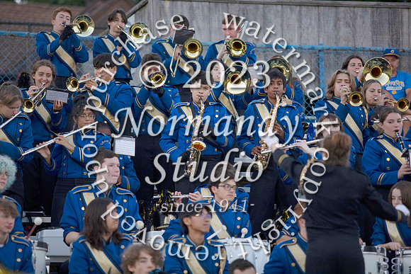 CHS_mb_46