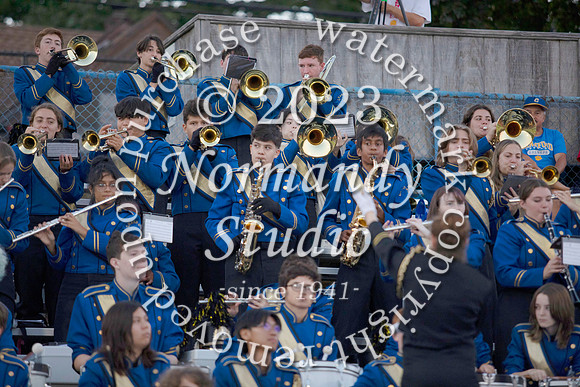 CHS_mb_47