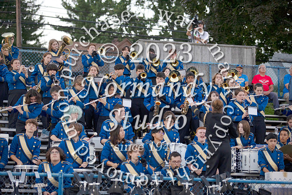 CHS_mb_48