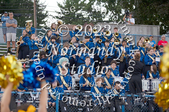 CHS_mb_49