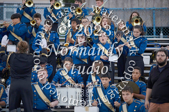 CHS_mb_50
