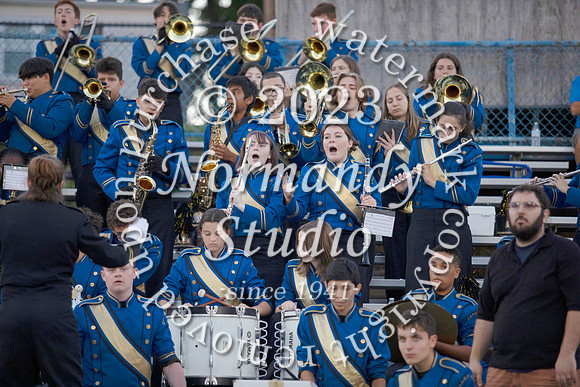 CHS_mb_51