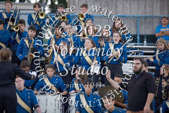 CHS_mb_52