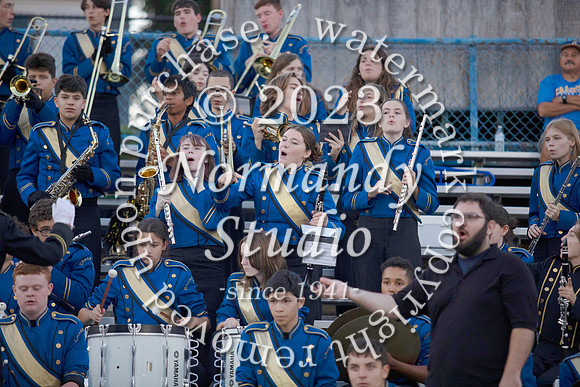 CHS_mb_53