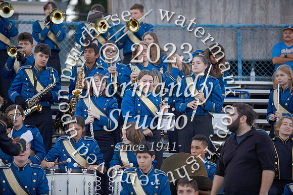 CHS_mb_56