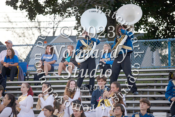 CHS_mb_57