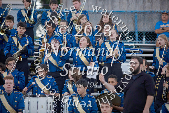 CHS_mb_54
