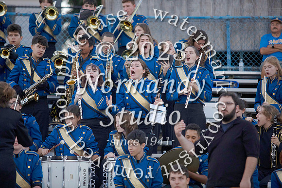 CHS_mb_55