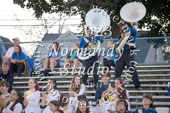 CHS_mb_58