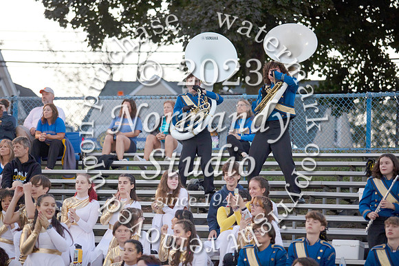 CHS_mb_59