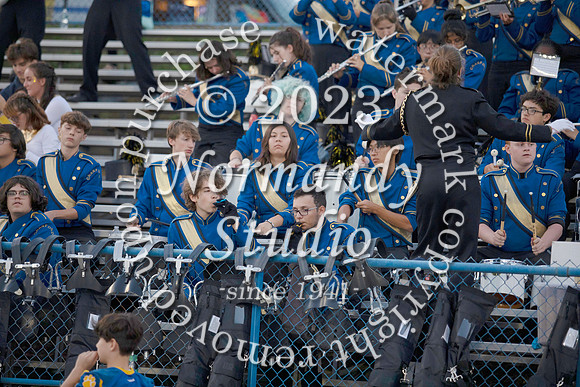 CHS_mb_62