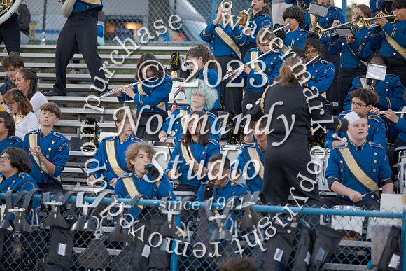 CHS_mb_61