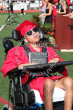 HCH_diploma_Visitors_Side_002