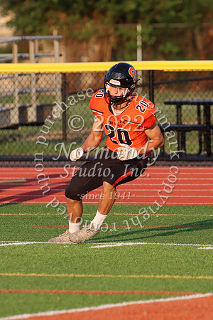 SVL_fb_28