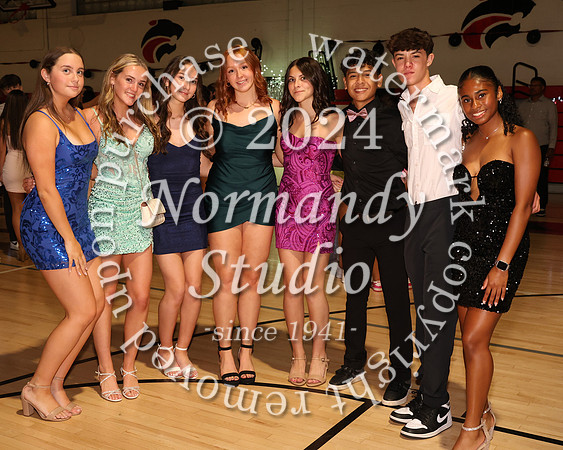 JAC_hc_dance_038