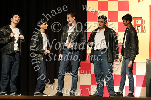 MNP_grease_mus_045