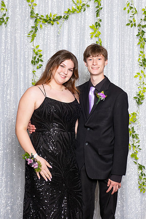 SVL_jr-sr-prom_23