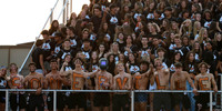 FALL SPORTS 2022