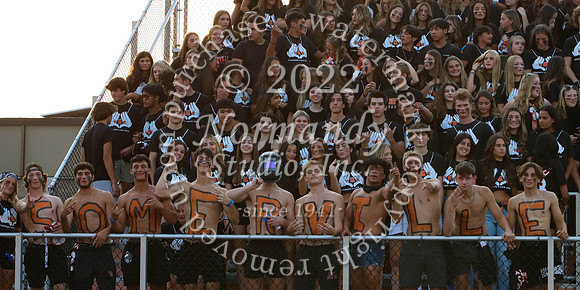 SVL_fans_12