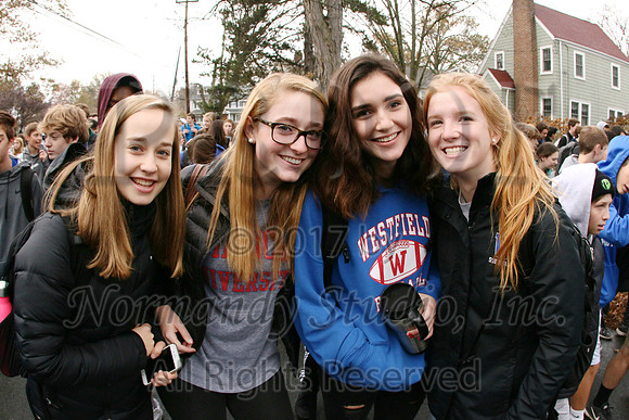WHS_37_prd
