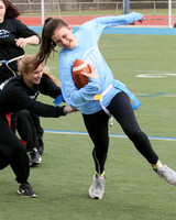 POWDER PUFF GAME 11-22-17 JM