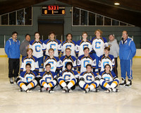 CHS_01_ih-j-t