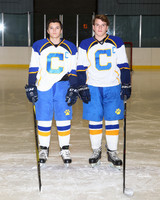 CHS_07_ih-t