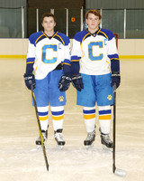 CHS_08_ih-t