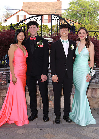MAT_jr_prom_037