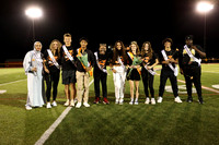 HOMECOMING 9-15-23 AC