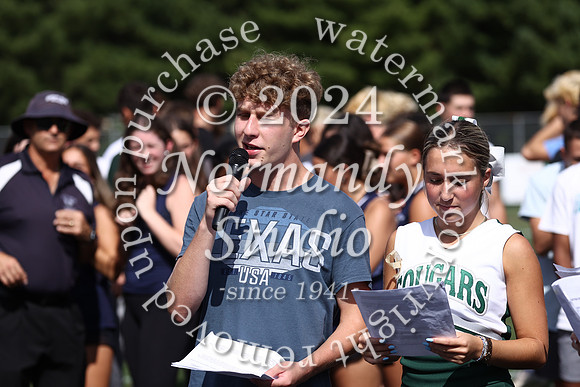 CNH_pep rally_49