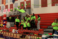LIB_botc_10