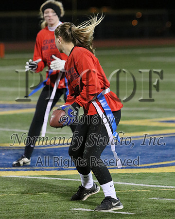 CHS_48_powp