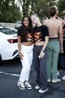 SVL_fans_14