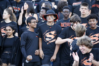 SVL_fans_22