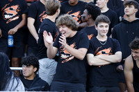 SVL_fans_23